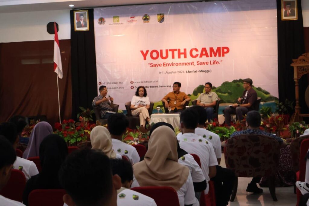 berita_20240810105101-1024x682-1