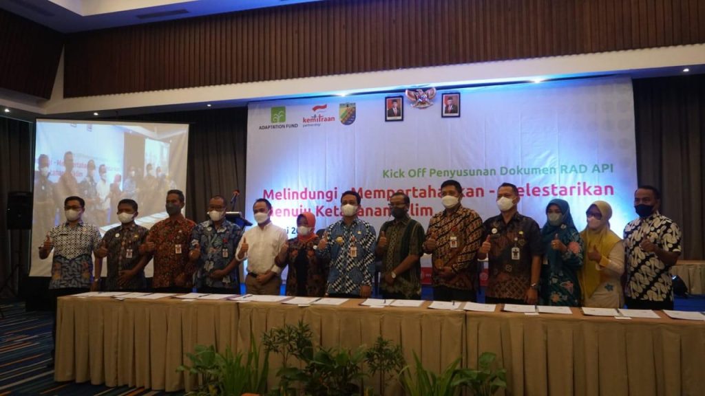 berita_20220527081414-1024x576