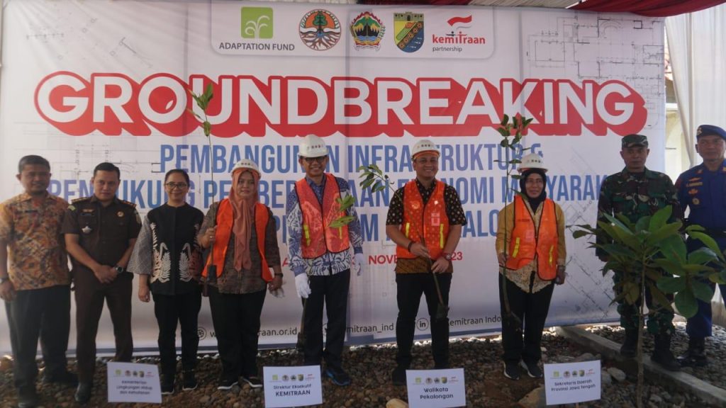 berita_20231204032633-1024x576