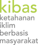 cropped-cropped-Untitled-design-1.png